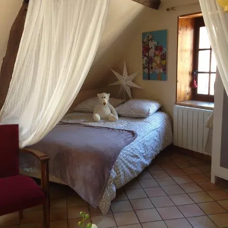 Charmant Pied A Terre Centre Ville Dijon Exterior photo