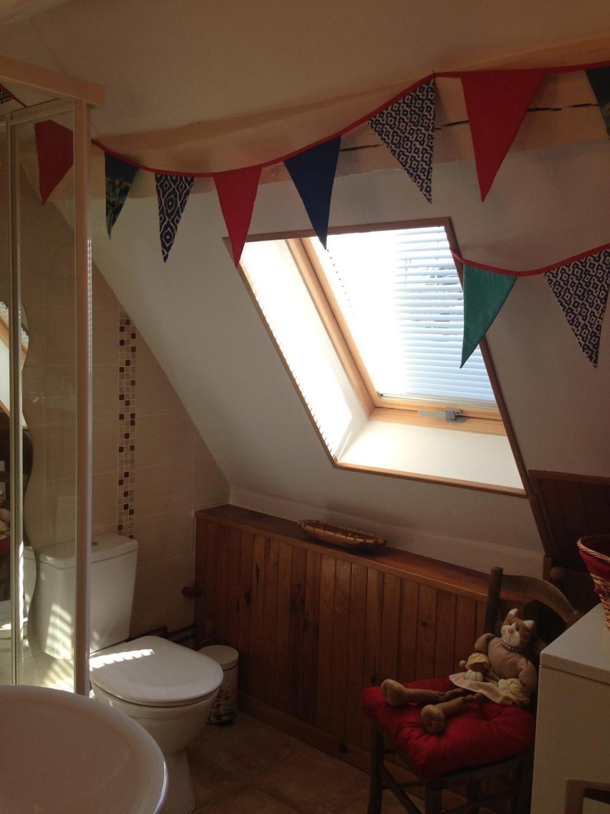 Pied A Terre Centre Dijon